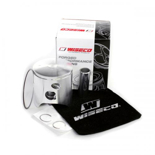 Wiseco Forged Piston Kit 56.00 mm for Kawasaki KX125 2003 822M05600