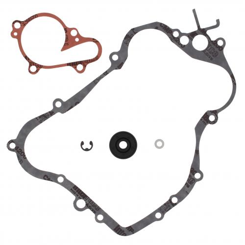 ProX water pump rebuild kit Yamaha YZ125 1994–1997 57.2214