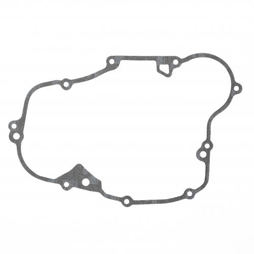 ProX clutch cover gasket Kawasaki KX500 1989–2004 19.G4489