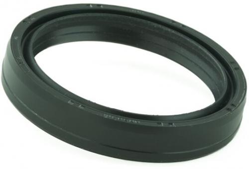 K-TECH FF OIL SEAL 42X54X11 OHLINS