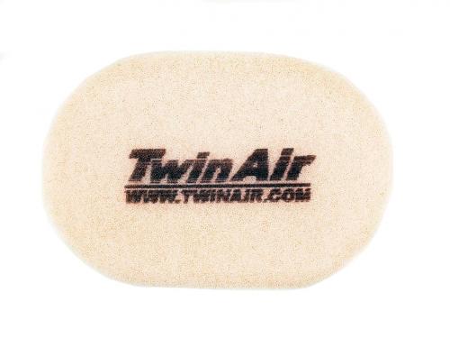 TWIN AIR AIR FILTER MAICO 46156009