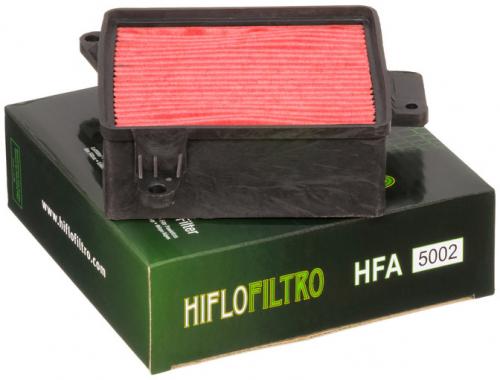 HIFLO HFA5002 HIFLO AIR FILTER