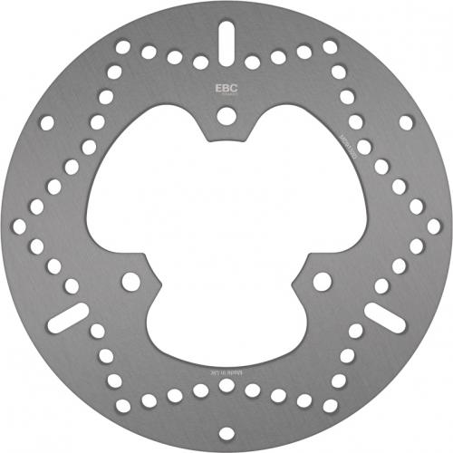 EBC BRAKE DISC MD9132D SCOOTER BRAKE DISCS