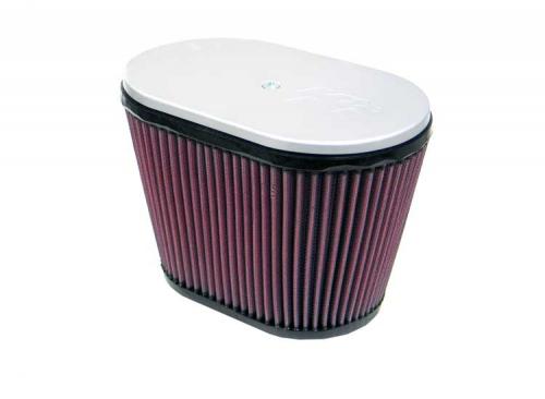 K&N UNIVERSAL AIR FILTER RD-3600