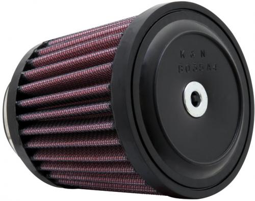 K&N UNIVERSAL FILTER RUBBER RE-0260