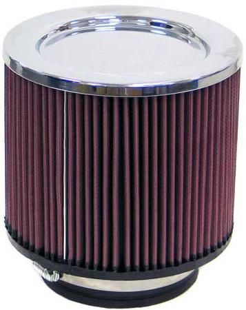 K&N UNIVERSAL AIR FILTER RD-1300