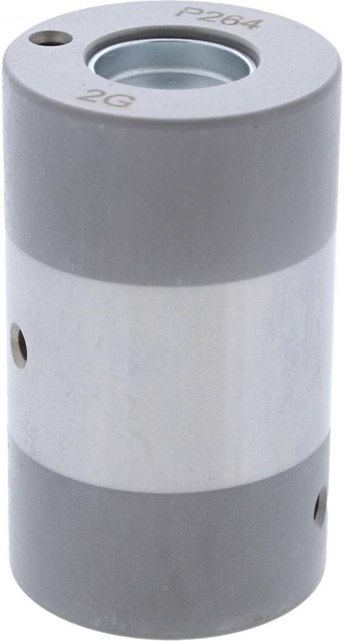 HOT RODS CRANK PIN HRP264