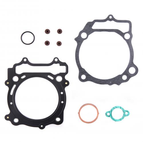 ProX top end gasket set Suzuki RM-Z450 2008–2023 35.3409