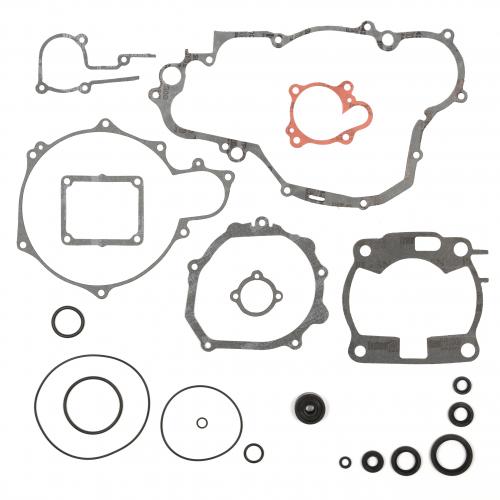 ProX complete gasket set Yamaha YZ250 1992–1994 34.2312