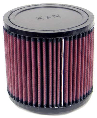 K&N UNIVERSAL FILTER RUBBER RU-0680