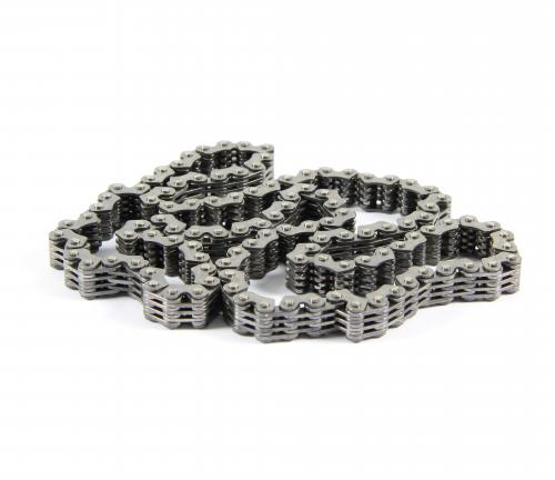 ProX cam chain Honda CRF450X 2019–2023 31.1419