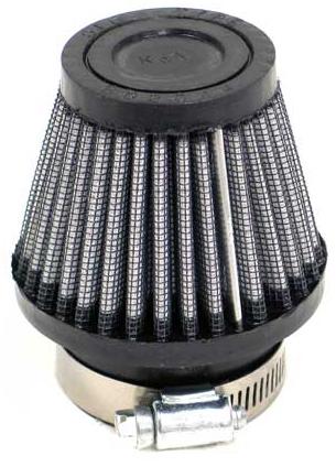K&N UNIVERSAL FILTER RUBBER RU-2930