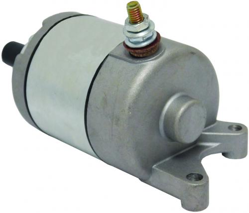 WAI STARTER MITSUBA PMDD HONDA WA18851N