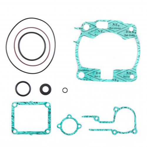 ProX top end gasket set Yamaha YZ250 1990–1991 35.2310