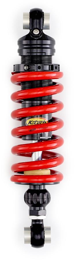 K-TECH RCU RAZOR-R LITE YAM YZF-R3 '15-