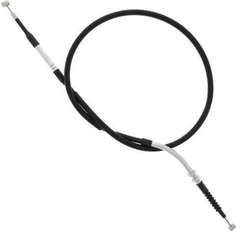 ALL BALLS CABLE CLUTCH 45-2080