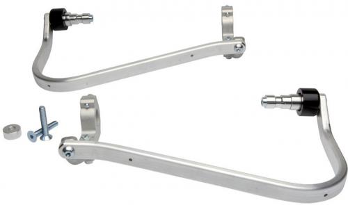R&G BARKB.HANDGUARD KIT RGBBBHG04604NP