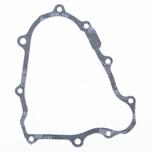 ProX ignition cover gasket Yamaha YZ450F 2003–2005 19.G92423