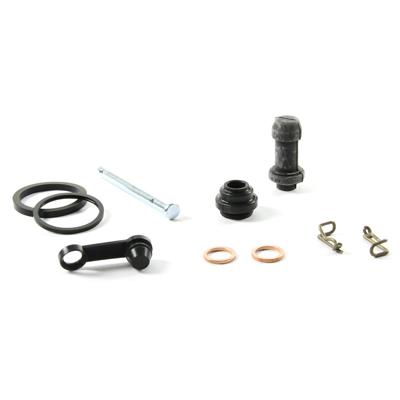 ProX rear brake caliper rebuild kit KTM 125 SX 2001–2002 37.63050