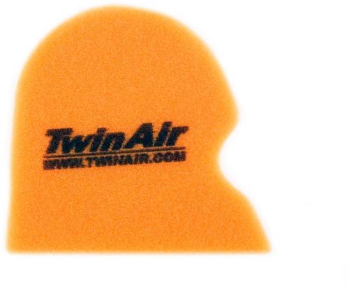 TWIN AIR AIR FILTER SUZUKI 46153051