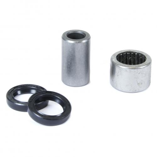ProX shock bearing kit Honda CRF150F 2003–2017 26.450019