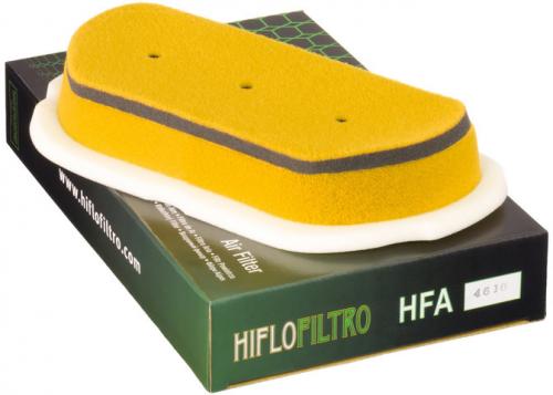HIFLO HFA4610 HIFLO AIR FILTER