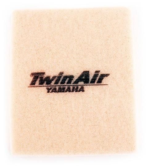 TWIN AIR AIR FILTER YAMAHA 46152383