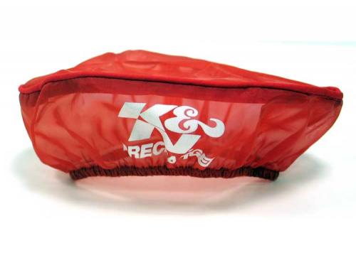 K&N AIR FILTER WRAP 13794040