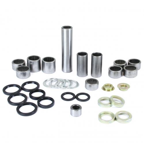 ProX linkage bearing kit Yamaha YZ125 2005–2005 26.110129