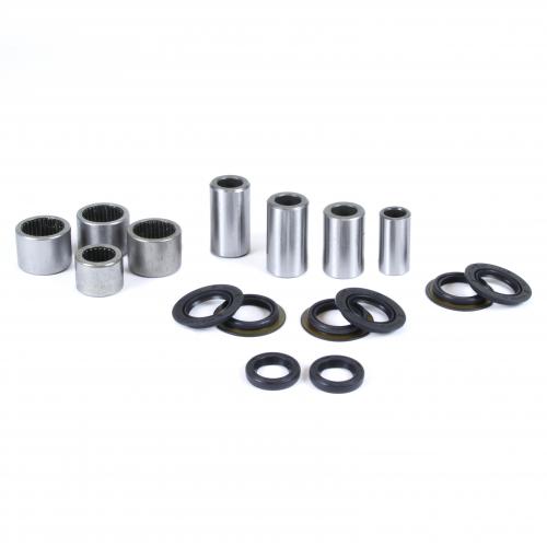 ProX linkage bearing kit Honda CR80 1996–2002 26.110045