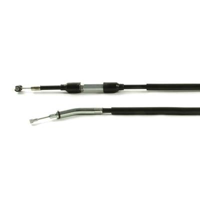 ProX clutch cable Honda CR125 2004–2007 53.120007
