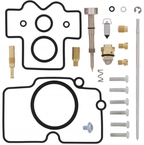 ALL BALLS CARBURETOR REBUILD KIT 26-1439
