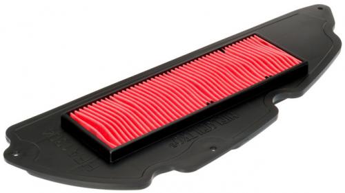 HIFLO HFA1304 HIFLO AIR FILTER