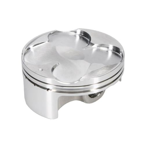 PROX PISTON KIT PX012414B