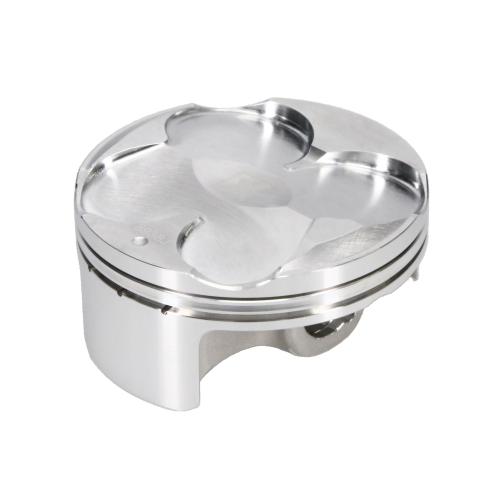 ProX piston kit 76.96mm piston Yamaha YZ250F 2014–2015 01.2414.B