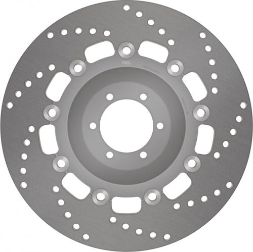 EBC BRAKE DISC MD2023RS EBC BRAKE DISC