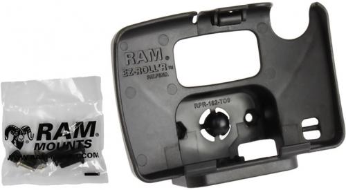 RAM MOUNTS RAM HOLDER TOMTOM 740