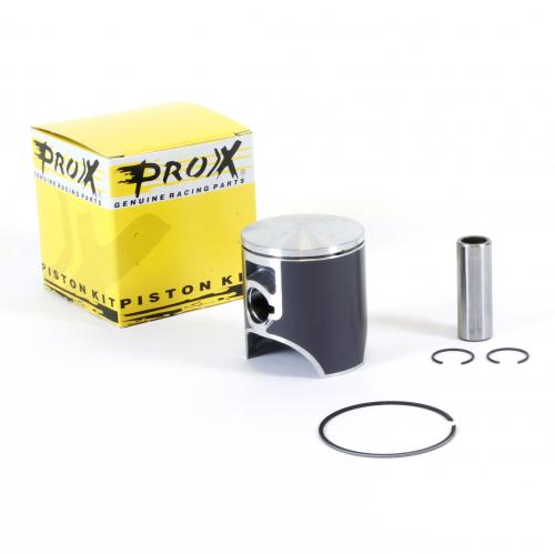 PROX PISTON KIT PX016105C