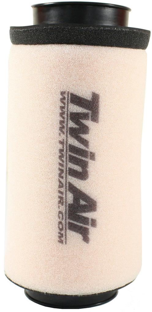 TWIN AIR AIR FILTERS W RUBBER POLARIS 46156091FR