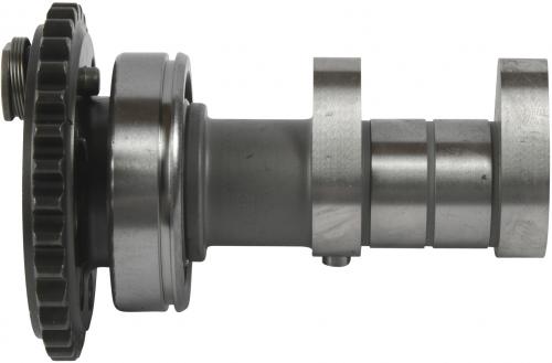 HOT CAMS CAMSHAFT EXHAUST HC43272E