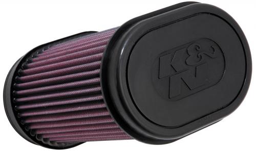 K&N YA7008 K&N AIR FILTER