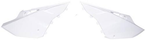 RTECH SIDE PANEL WHITE