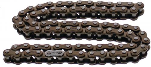 HOT RODS OIL PUMP CHAIN ROLLER KIT