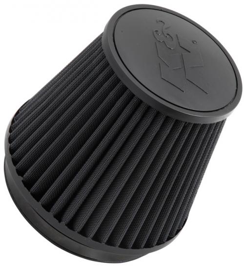 K&N UNIVERSAL CLAMP-ON AIR FILTER 13794578