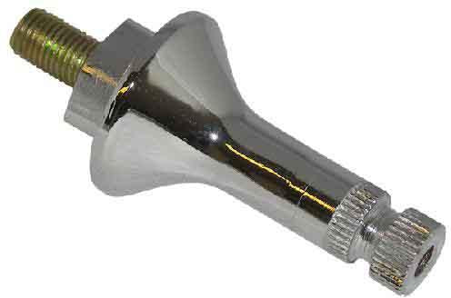 UNIVERSAL INDICATOR 23078-001 175014