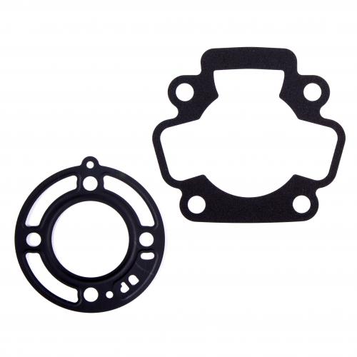 ProX head and base gasket set Kawasaki KX65 2000–2023 36.4100