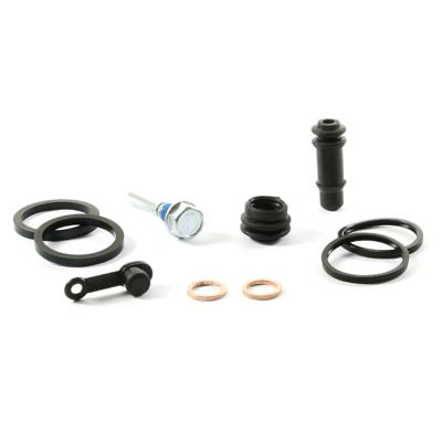 ProX front brake caliper rebuild kit Yamaha YZ125 1985–1988 37.63015