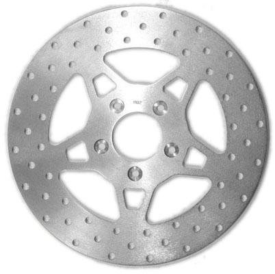 EBC BRAKE DISC FSD002 EBC BRAKE DISC