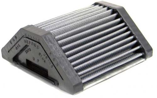 K&N YA1686 K&N AIR FILTER