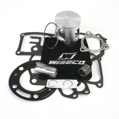 Wiseco Pro-Lite Top End Kit 54.50 mm for Honda CR125 R 1998–1999 PK1254